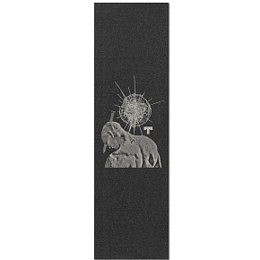 Tilt Puncture Griptape Na Koloběžku (No. 80 Bone)