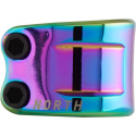 Socket North Ax Oil Slick
