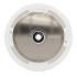 Lucky Lunar 110mm Freestyle Scooter Wheel (110mm|Raw Logo)