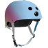 Eight Ball Skate Helmet (52-56|Sunset)