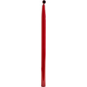 Handlebars Apex Bol HIC 580mm red