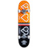Heart Supply Planet Heart Skateboard Complete (8"|Classified Pro 2)