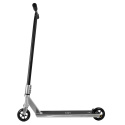 Freestyle Scooter North Orbit Silver