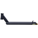 Board North Willow 546mm Matte Black + griptape FREE