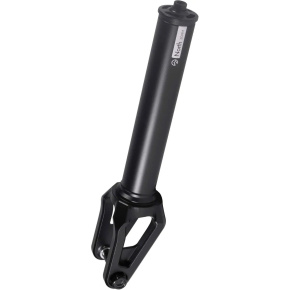 North Thirty Scooter Fork (Matte Black V2)