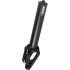 North Thirty Scooter Fork (Matte Black V2)
