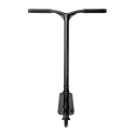 Freestyle scooter Root Type R GT black