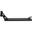 Board Root Industries Air XL 584mm black + griptape free
