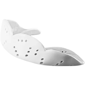 Tooth Protector Sisu Next Gen Aero With Snow White