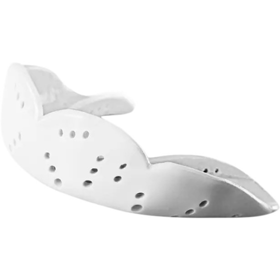 Tooth Protector Sisu Next Gen Aero With Snow White