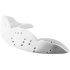 Tooth Protector Sisu Next Gen Aero With Snow White
