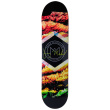 Madrid Skate Board (8"|Autumn)