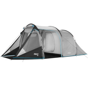 Camping tent NILS Camp NC6023 Skyland
