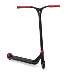 Freestyle scooter Ethic Erawan Red