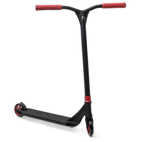 Freestyle scooter Ethic Erawan Red