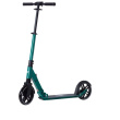 Rideoo 200 City Scooter Turquoise