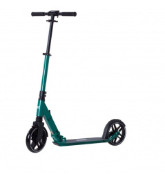 Rideoo 200 City Scooter Turquoise