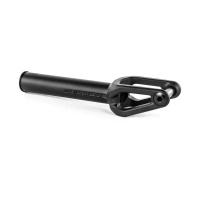 Fork Ethic Legion V2 12 STD SCS Black