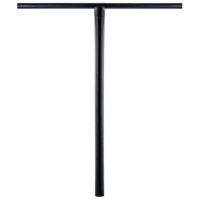 Handlebars Ethic Tenacity V2 670 mm black