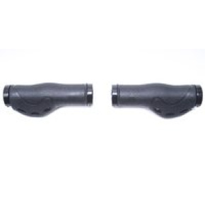 Handlebar cover screw VLP-15 pair (series for Trexx, Dragstr) Handlebar cover VLP-15