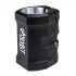 Addict Clamp Guardian SCS Mini - 34.9 MM Black