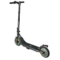 Electric Scooter City Boss RS200 Black