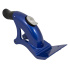 Fork for Flex Blue rear wheel