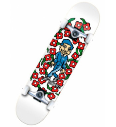 Skate set Krooked OG SWEATPANTS 82 2022 vell.8.25