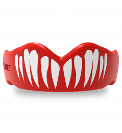 Safe Jawz Extro Series Viper tooth protector