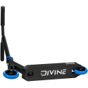 Scooter park Divine Loki XS blue