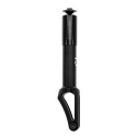 Divine black SCS/HIC 120mm Alu fork
