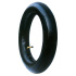 Soul 8 ”for Joyor Scooter A1, F3