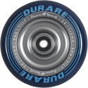 Wheels Tilt Durare Selects Nikita 110mm 2pcs