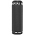 Wethepeople Sinus Pegy Na Bmx (4.15"|Černá)
