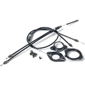 Salt Gyro 1 1/8'' BMX AM Rotor Brake Salt Gyro 1 1/8'' BMX AM Rotor Brake