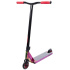 Crisp Switch Freestyle Scooter (Purple/Red/Black)