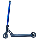 Grit Elite Freestyle Scooter (Mini|Blue Marble/Black)