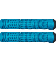 Grips Lucky Vice 2.0 turquoise