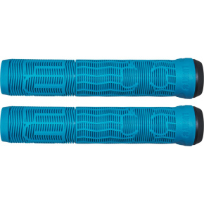 Grips Lucky Vice 2.0 turquoise