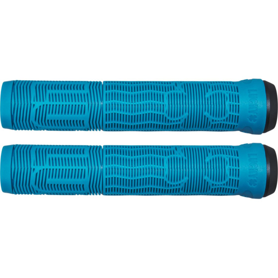 Grips Lucky Vice 2.0 turquoise