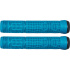 Grips Lucky Vice 2.0 turquoise