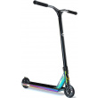 freestyle Scooter Lucky Covenant 2022 Oil Slick
