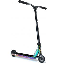 freestyle Scooter Lucky Covenant 2022 Oil Slick