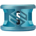 Striker Aether Turquoise Socket