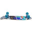 Prism Skipper Cruiser Board (25 "| Fauna)