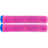 CORE Skinny Boy Freestyle Scooter Grips (170mm|Pink)