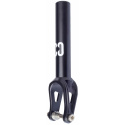 Fork CORE ST2 SCS/HIC Black