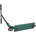 Freestyle Scooter Striker Gravis Small Army Green