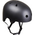 HangUp II Helmet Child XXS-XS Black