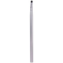 Handlebars Striker Lux Alu 650mm silver